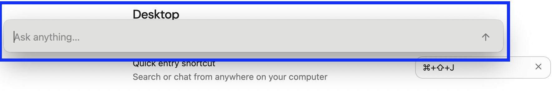 spotlight-chat-first