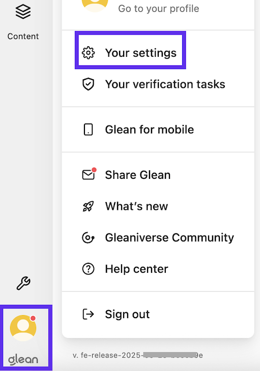 settings-assistant