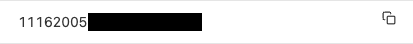 Gmail Google Tools Image 1