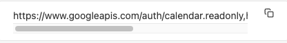 Gmail Google Tools Image 2