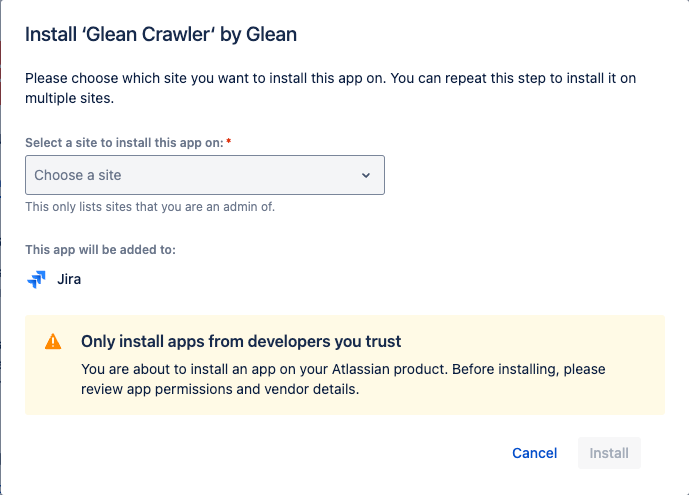 Jira Cloud Connector 2