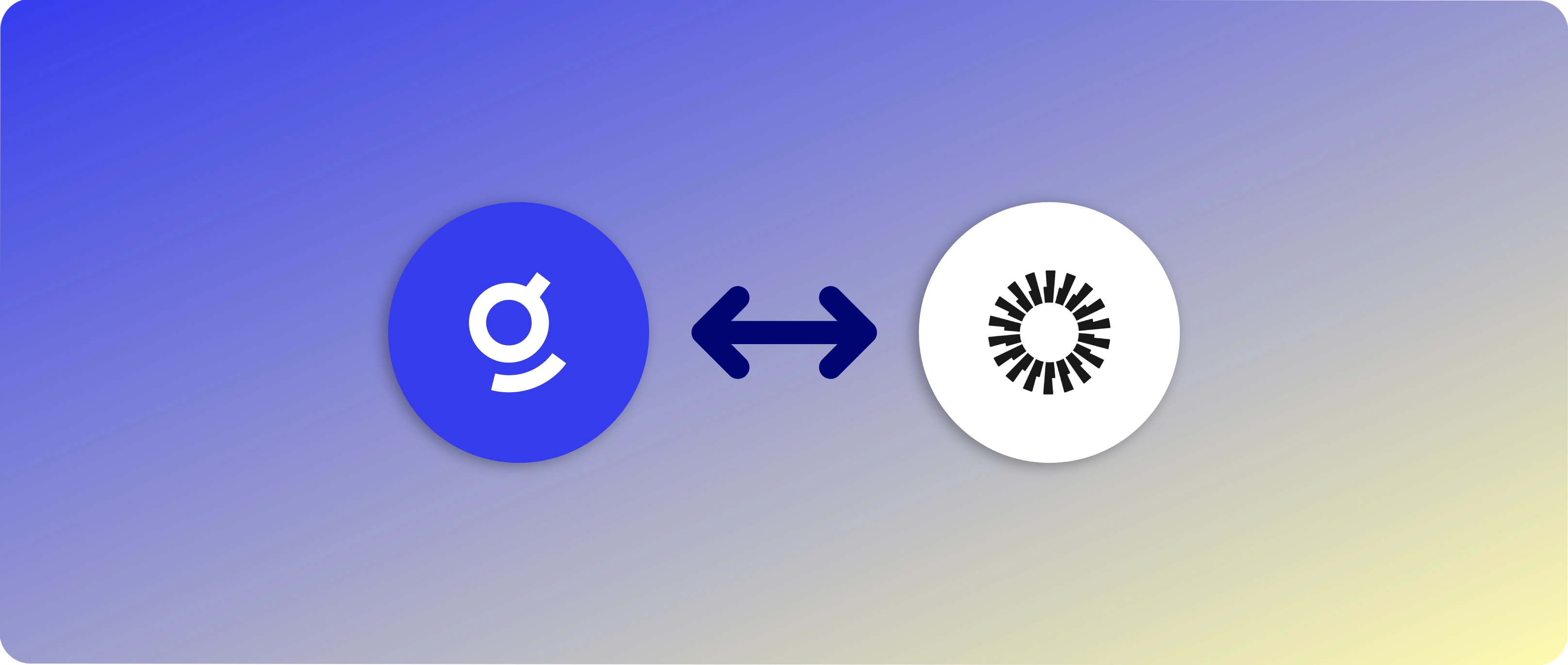 Okta SAML Configuration