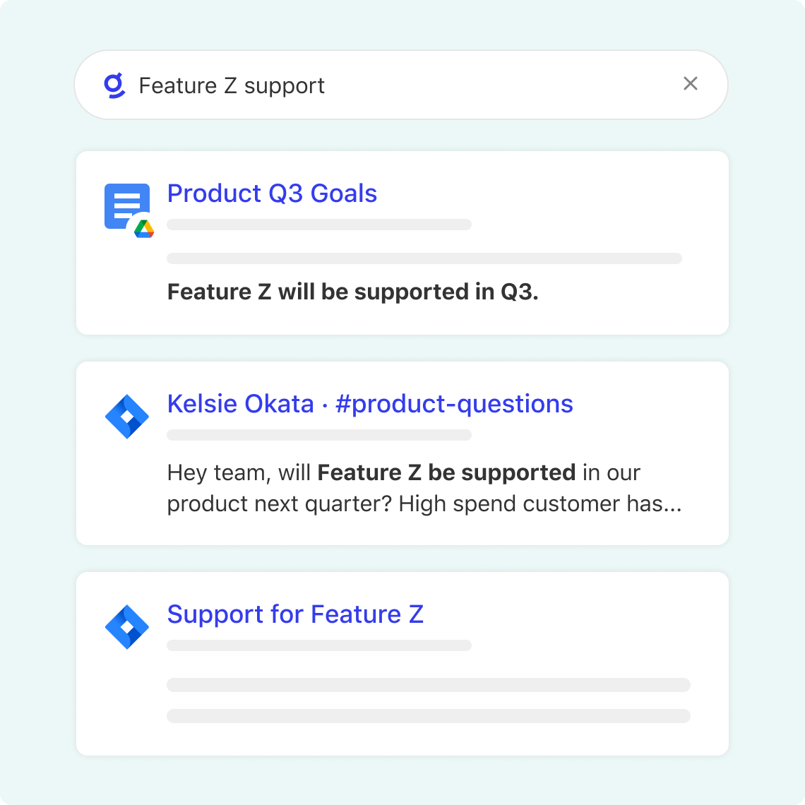 glean-for-sales-2