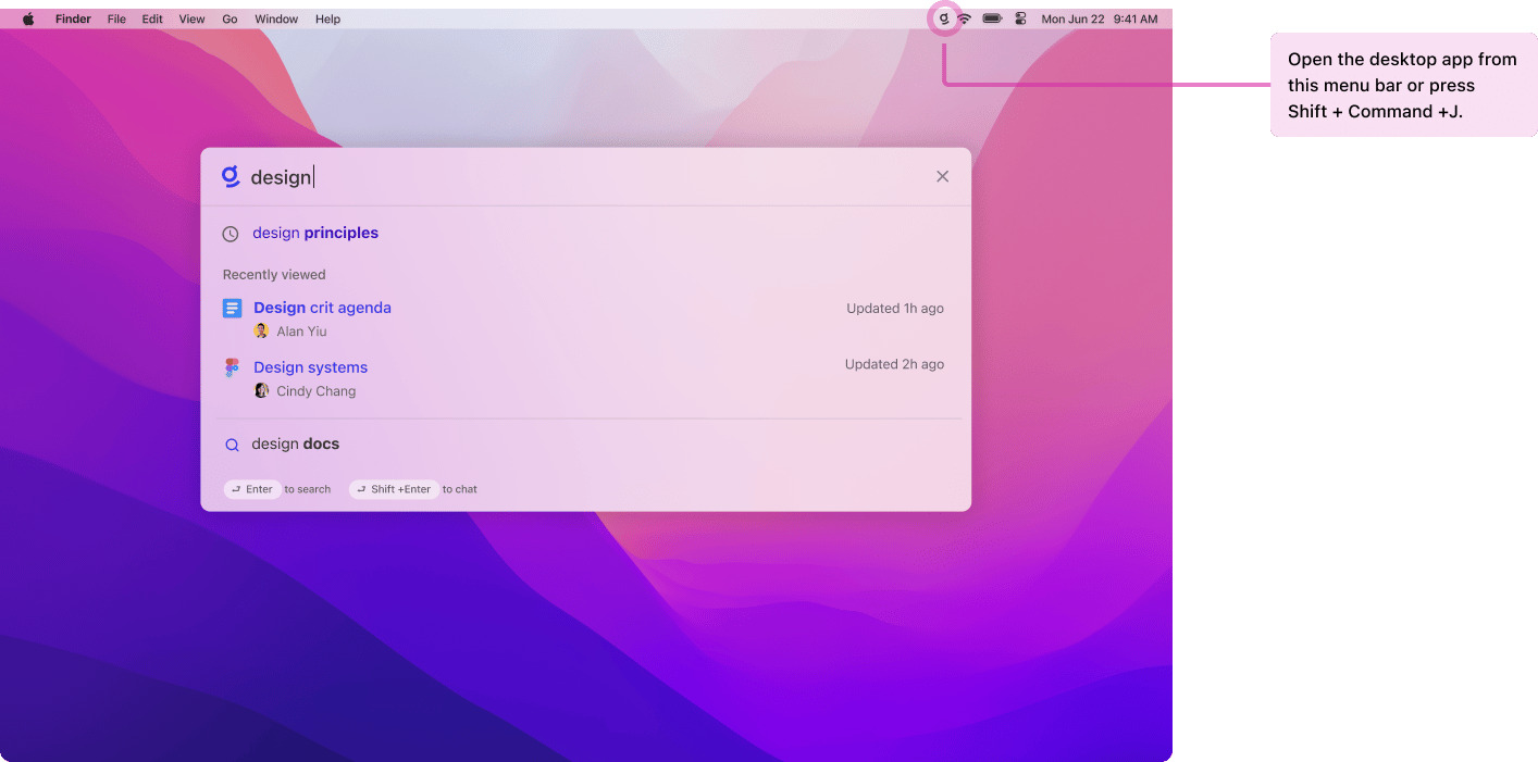 get-the-desktop-app-0