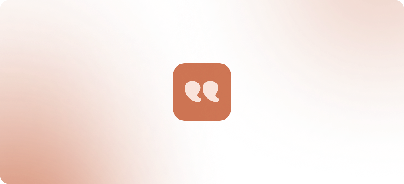 api key settings screenshot