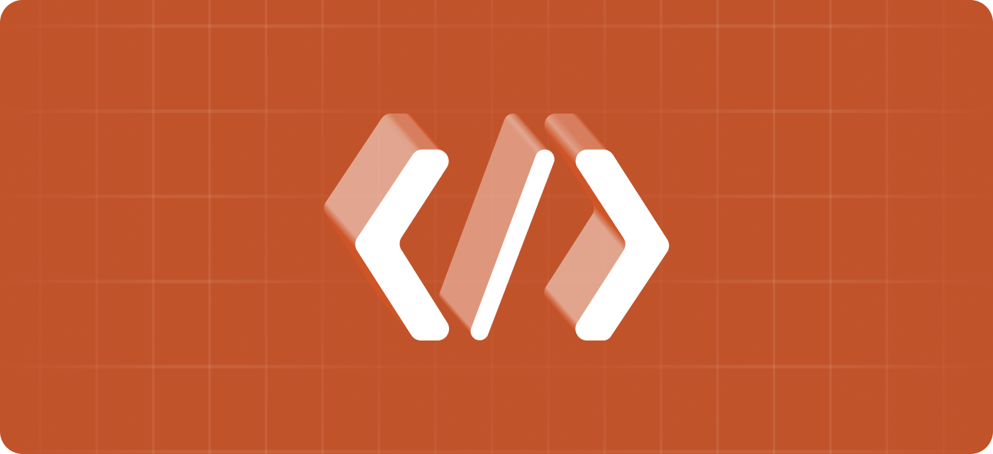 api key settings screenshot