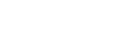 dark logo
