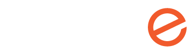 dark logo
