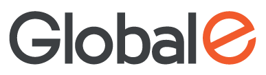 light logo