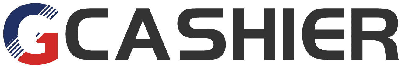light logo