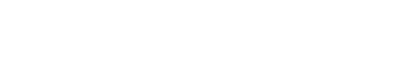 dark logo