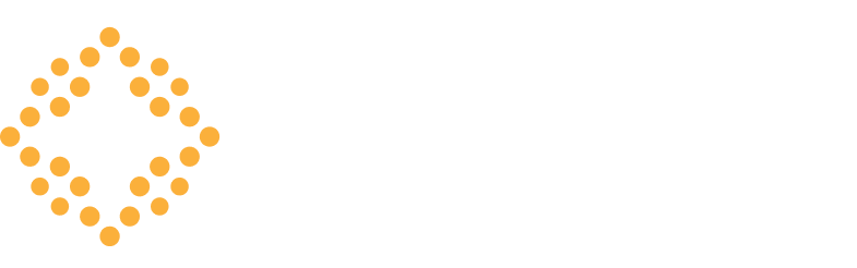 dark logo