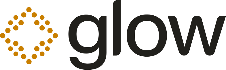 light logo