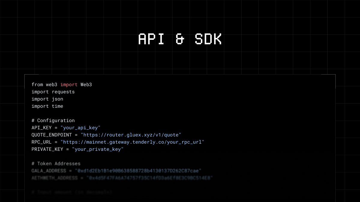 api-and-sdk-dark