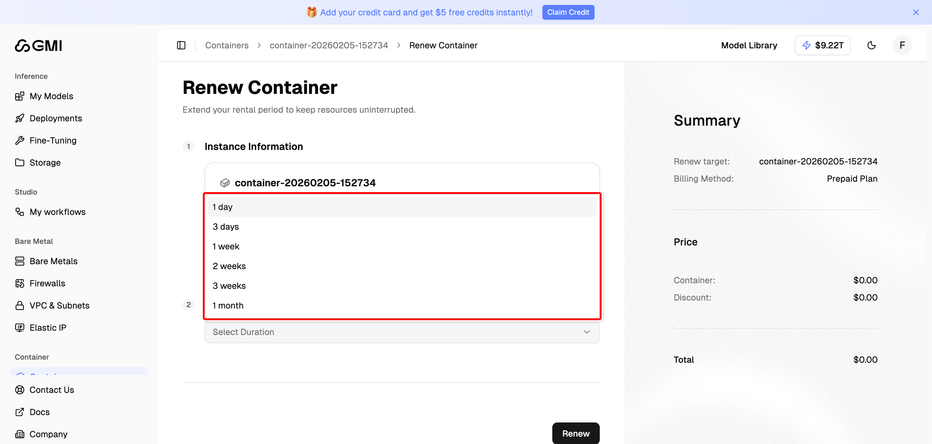 container-renew-duration-dropdown.png