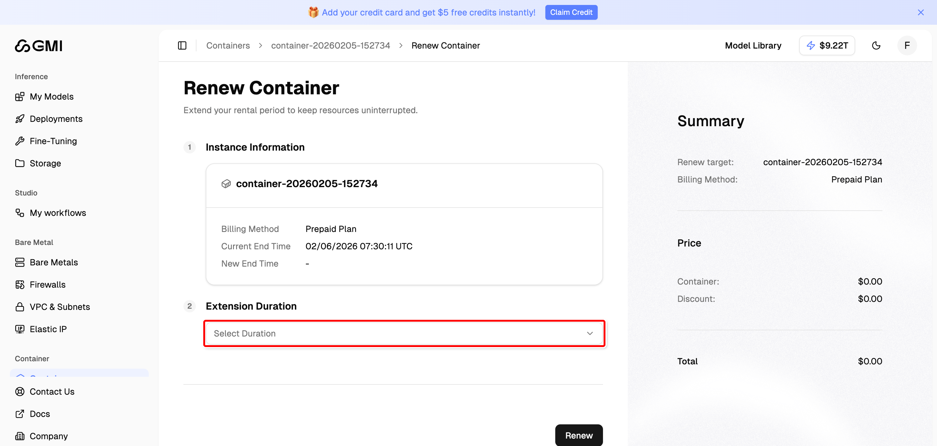container-renew-page.png