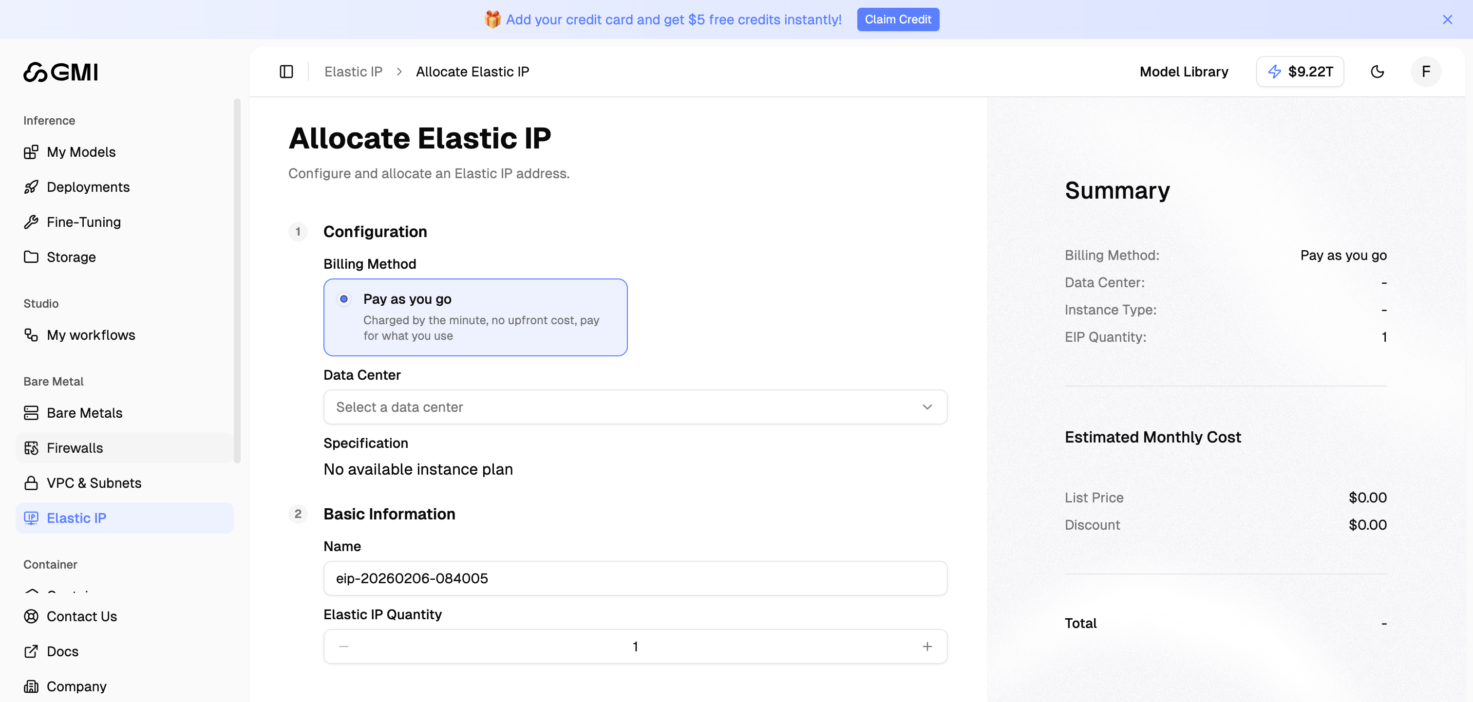 elastic-ip-allocate-form.png