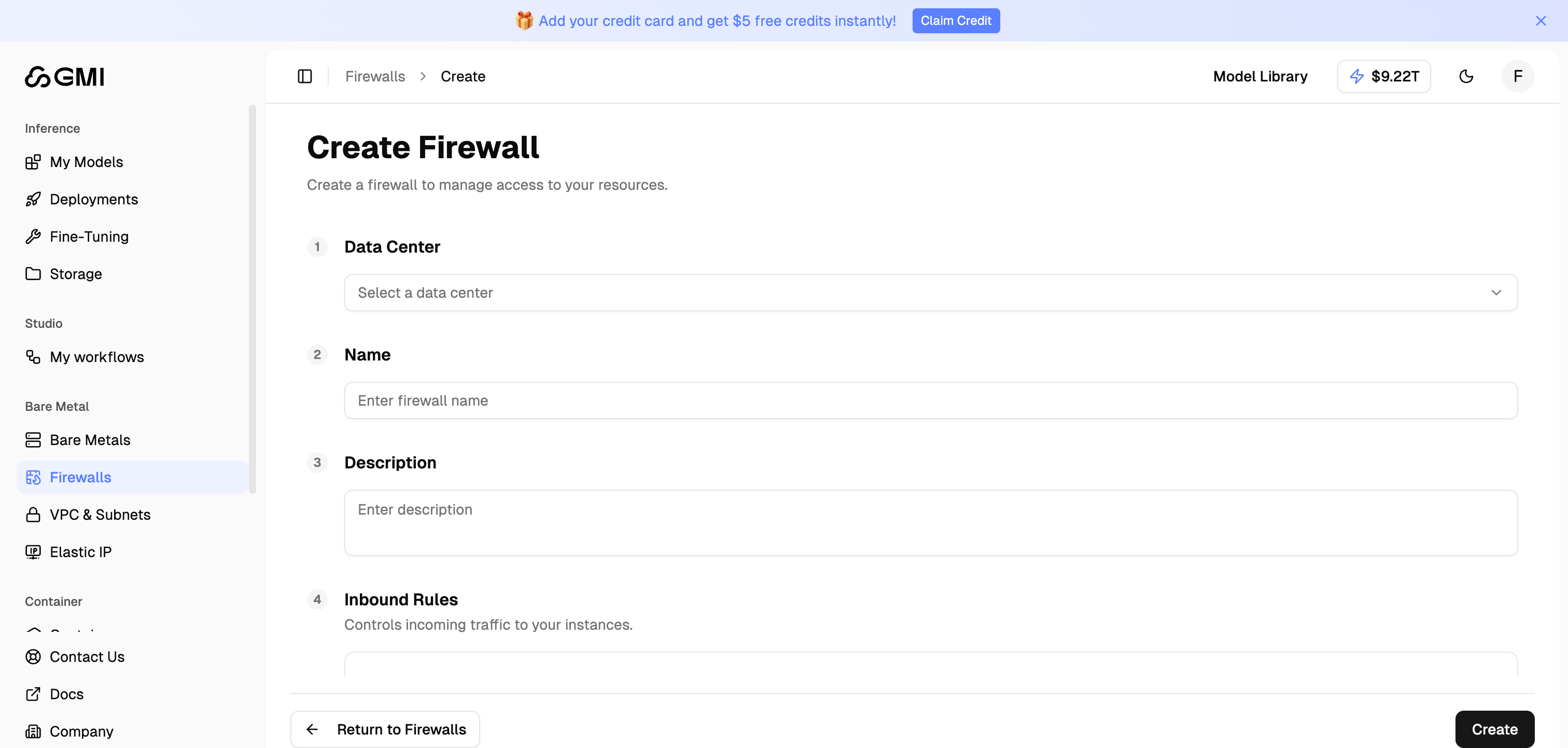 firewalls-create-form.png