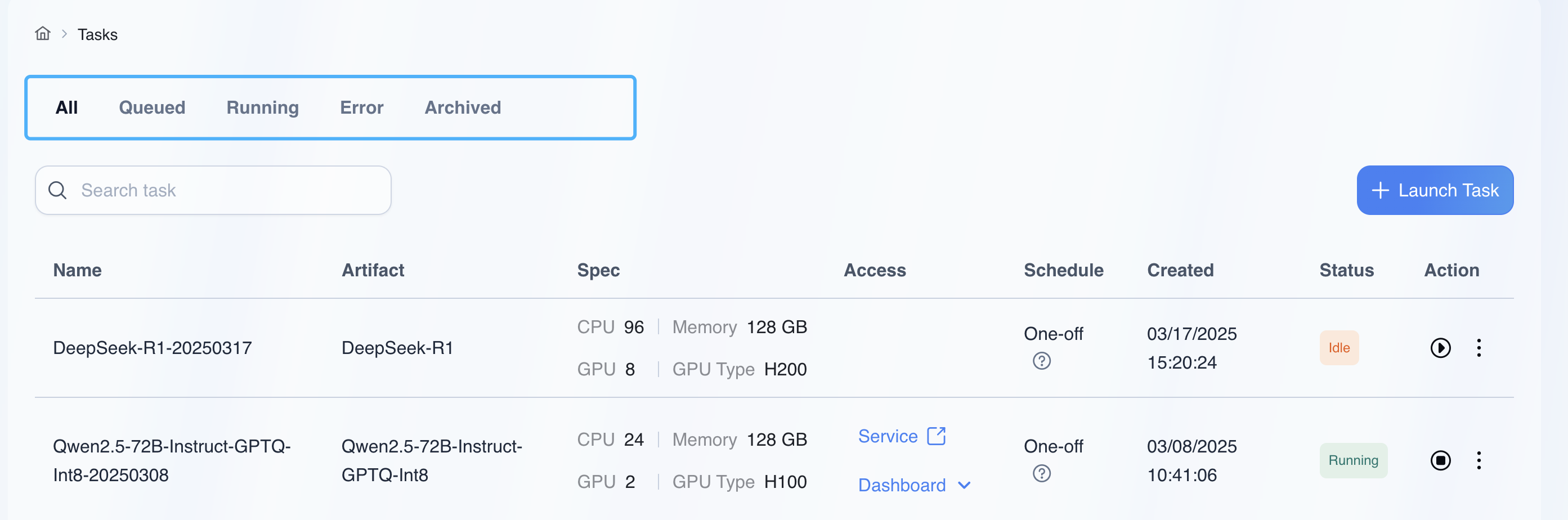 image-20250320145346198