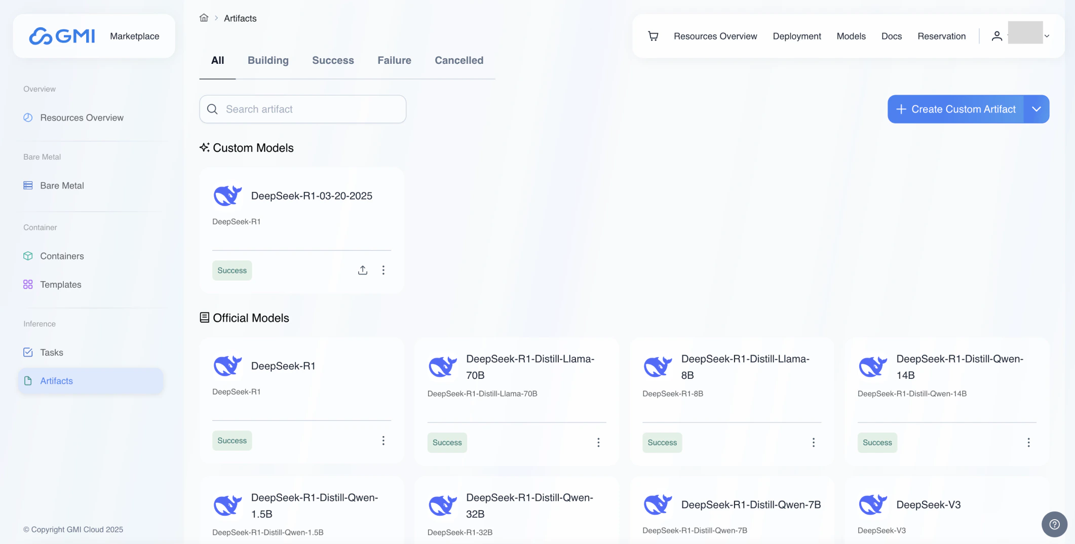 image-20250320154058961