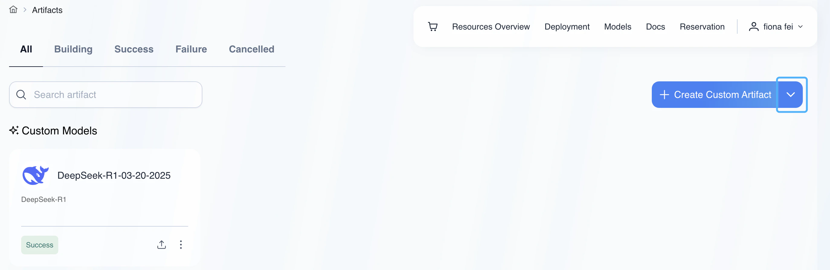 image-20250320154727392