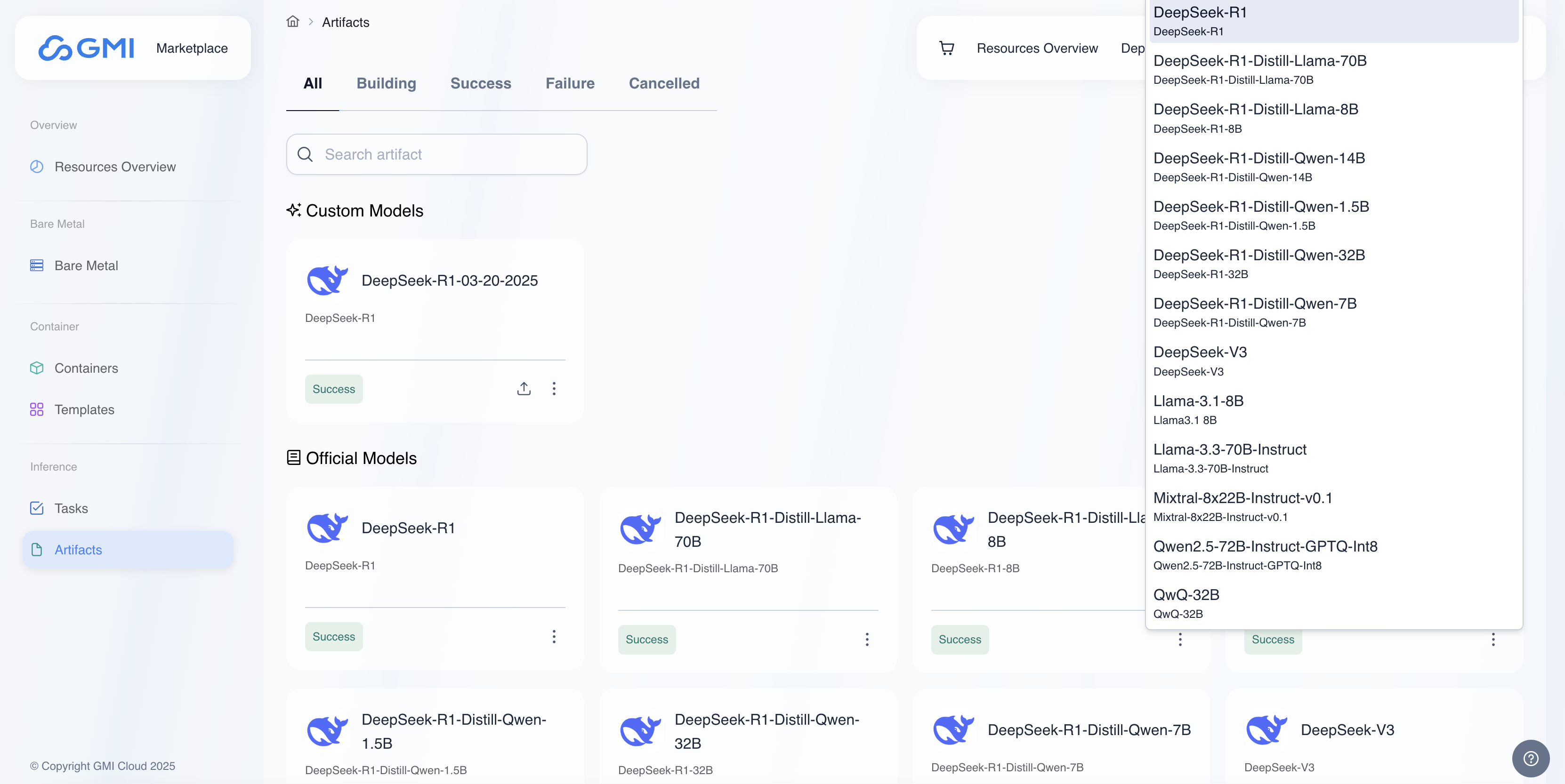 image-20250320155357774