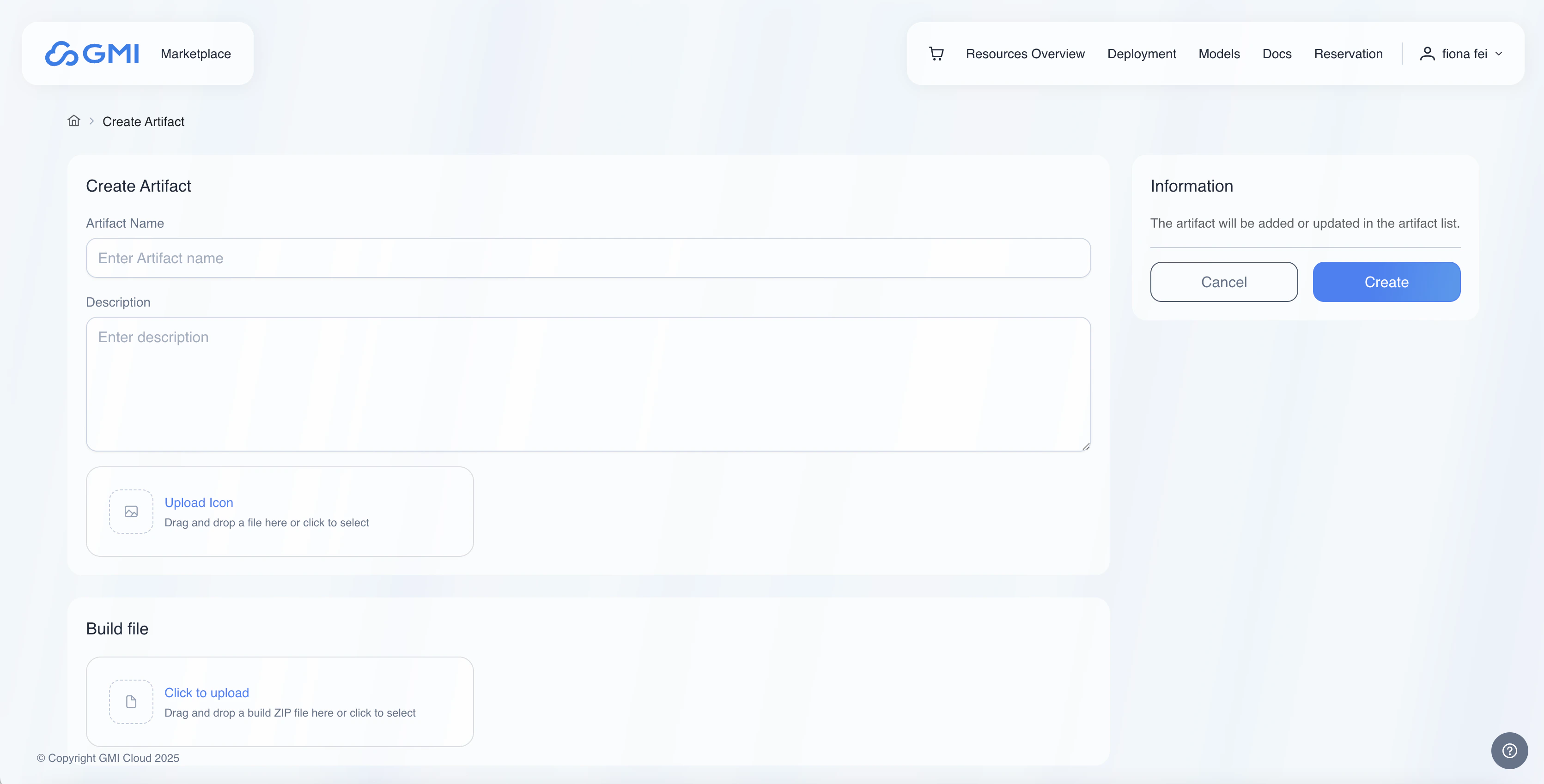 image-20250320155704401