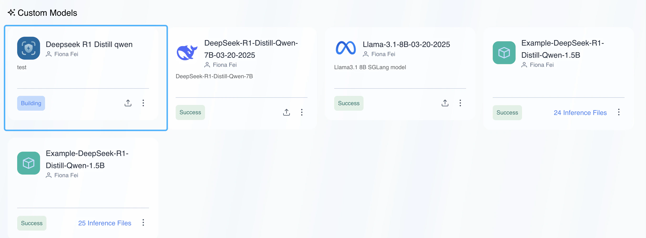 image-20250320161903711