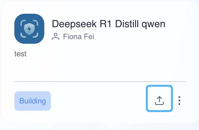 image-20250320162838929