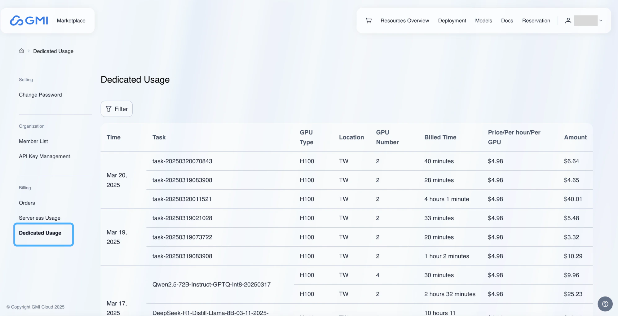 image-20250320164156202