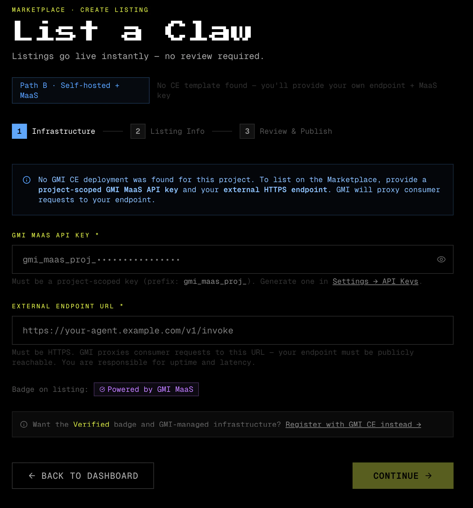 GMI Claw Marketplace 04 29 2026 02 41 PM