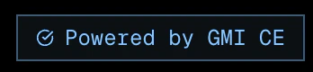 Screenshot 2026 04 29 At 2 45 30 PM