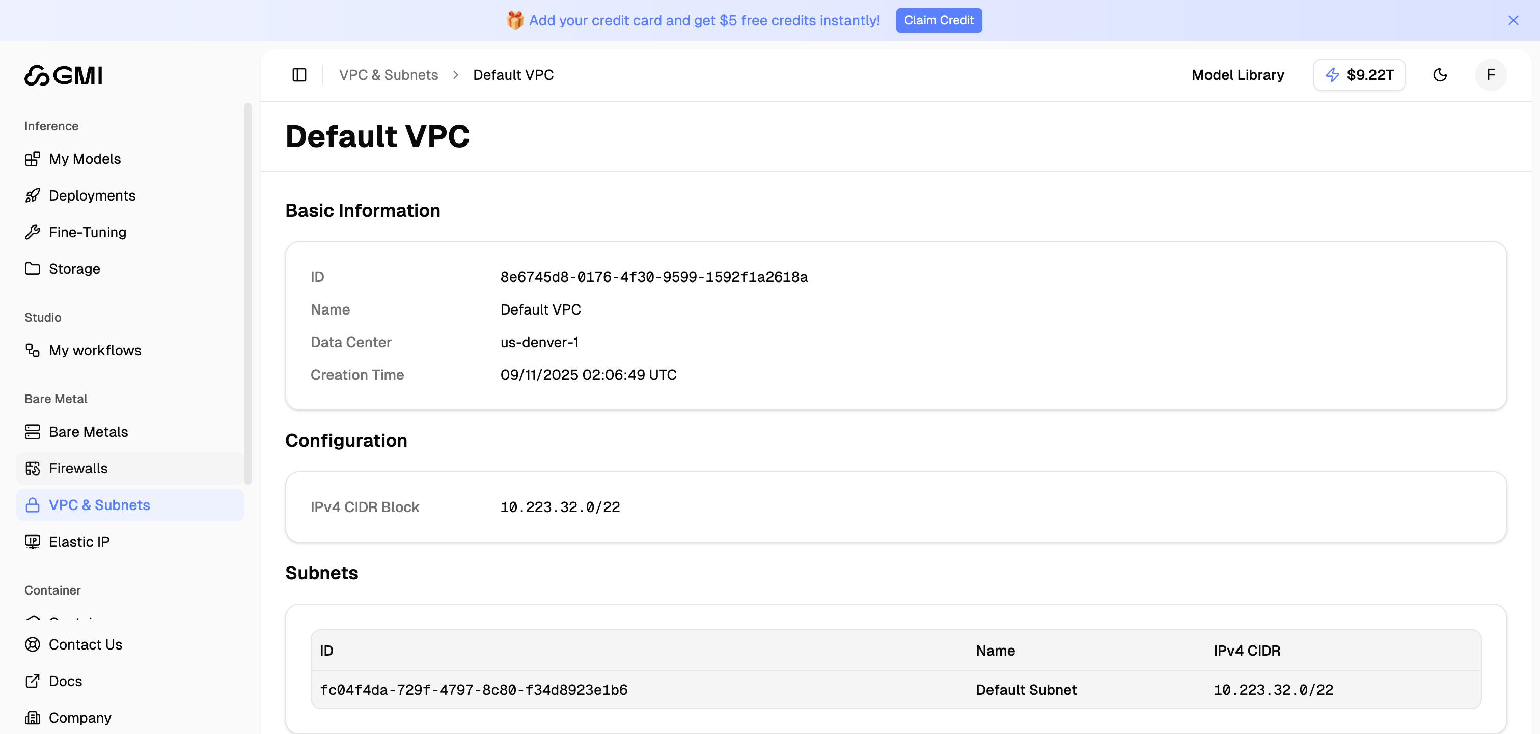 vpc-details-page.png
