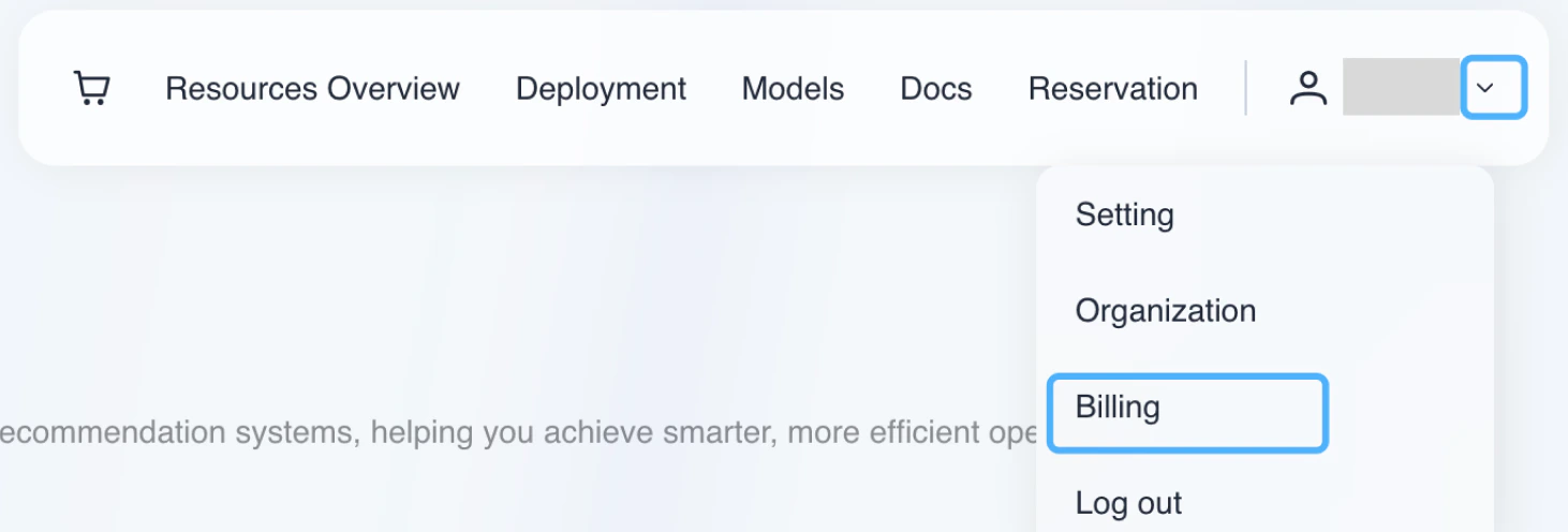 image-20250319152056011