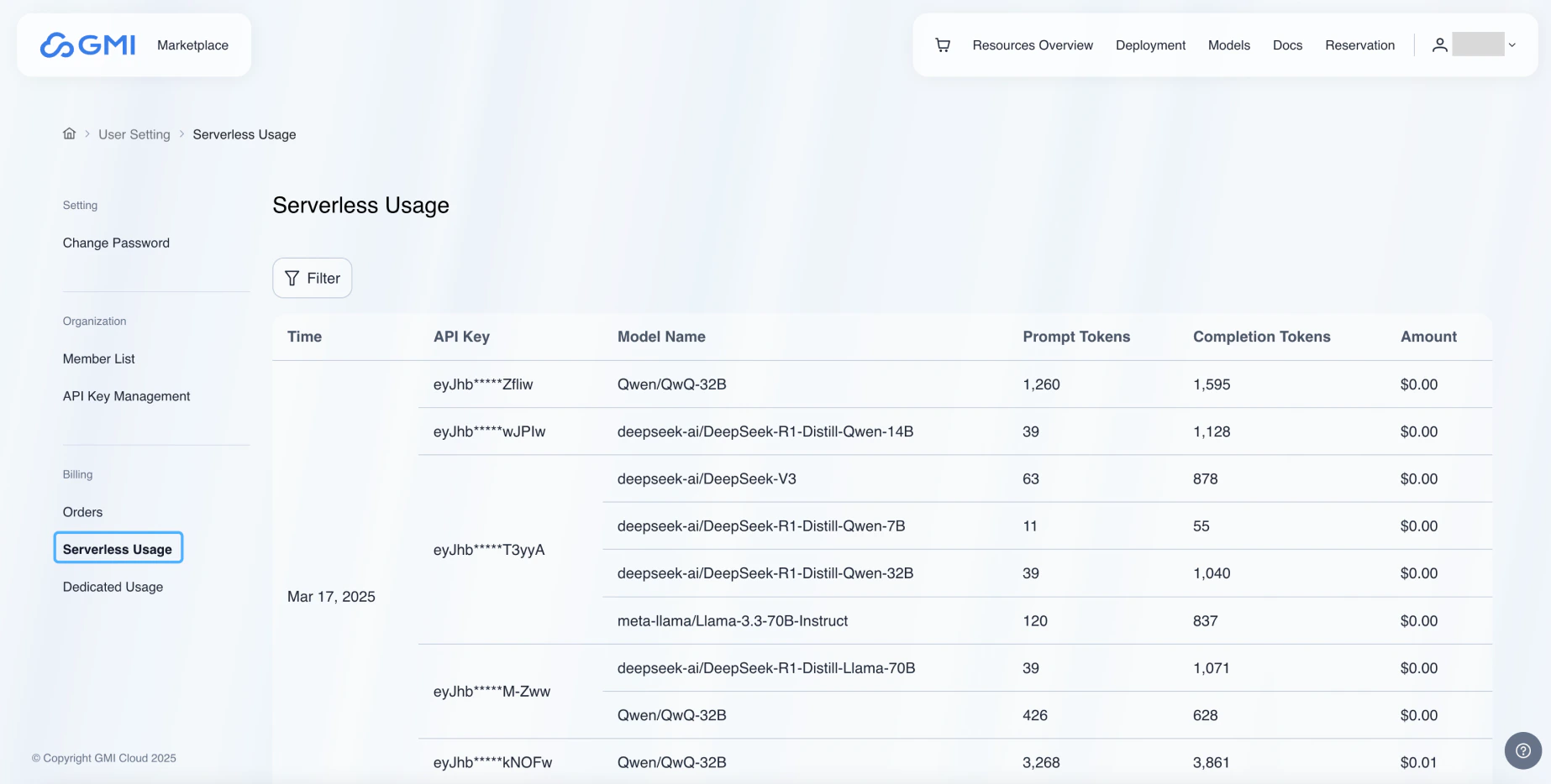 image-20250319152304826