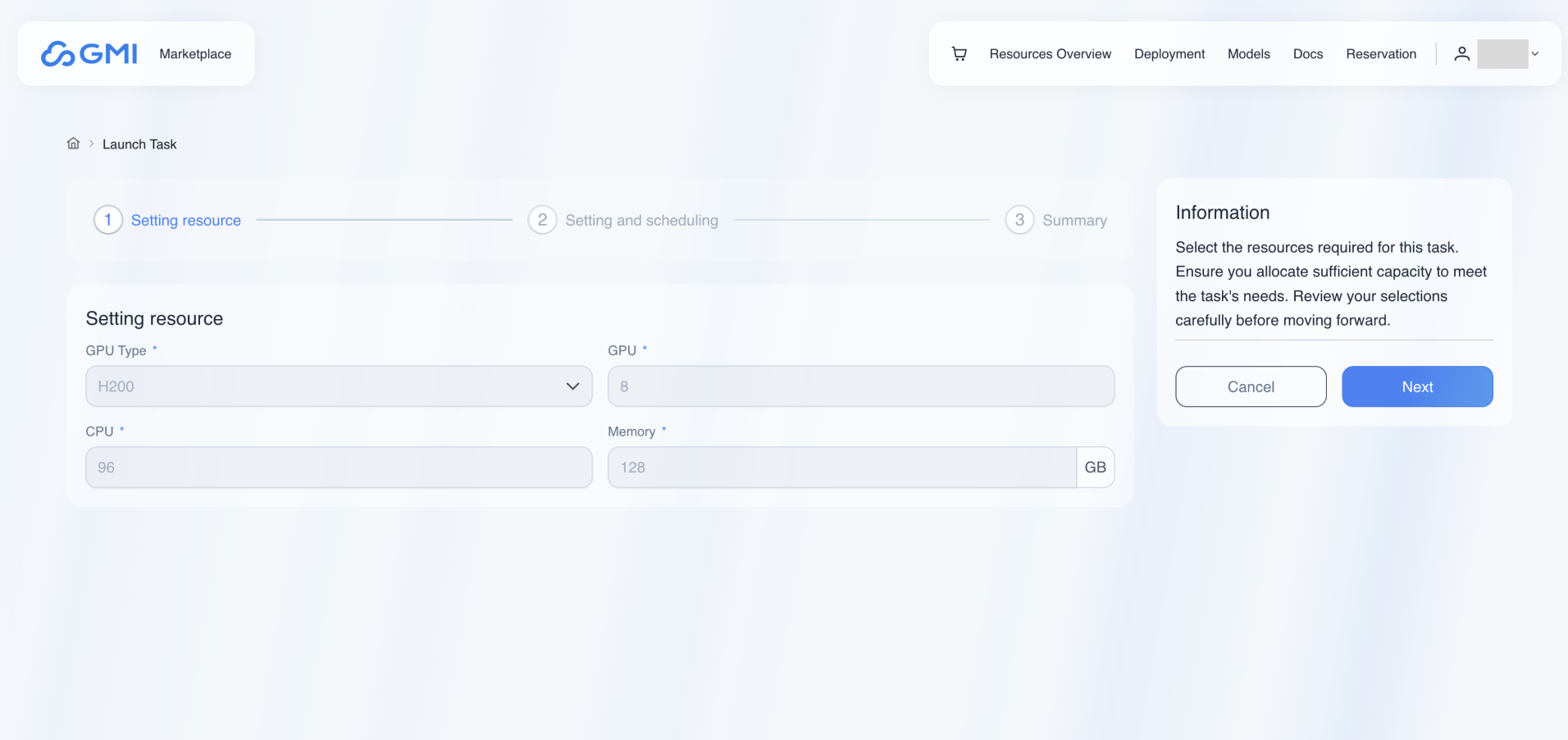 image-20250319164015889