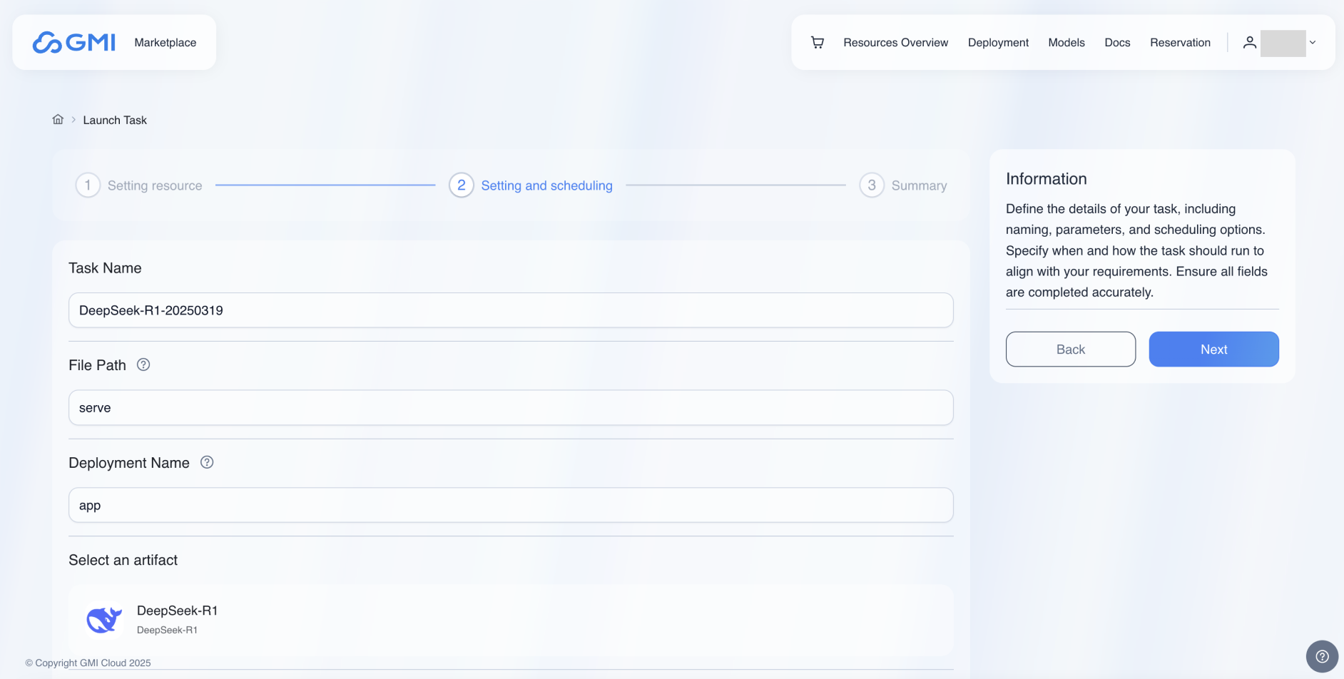 image-20250319164338359