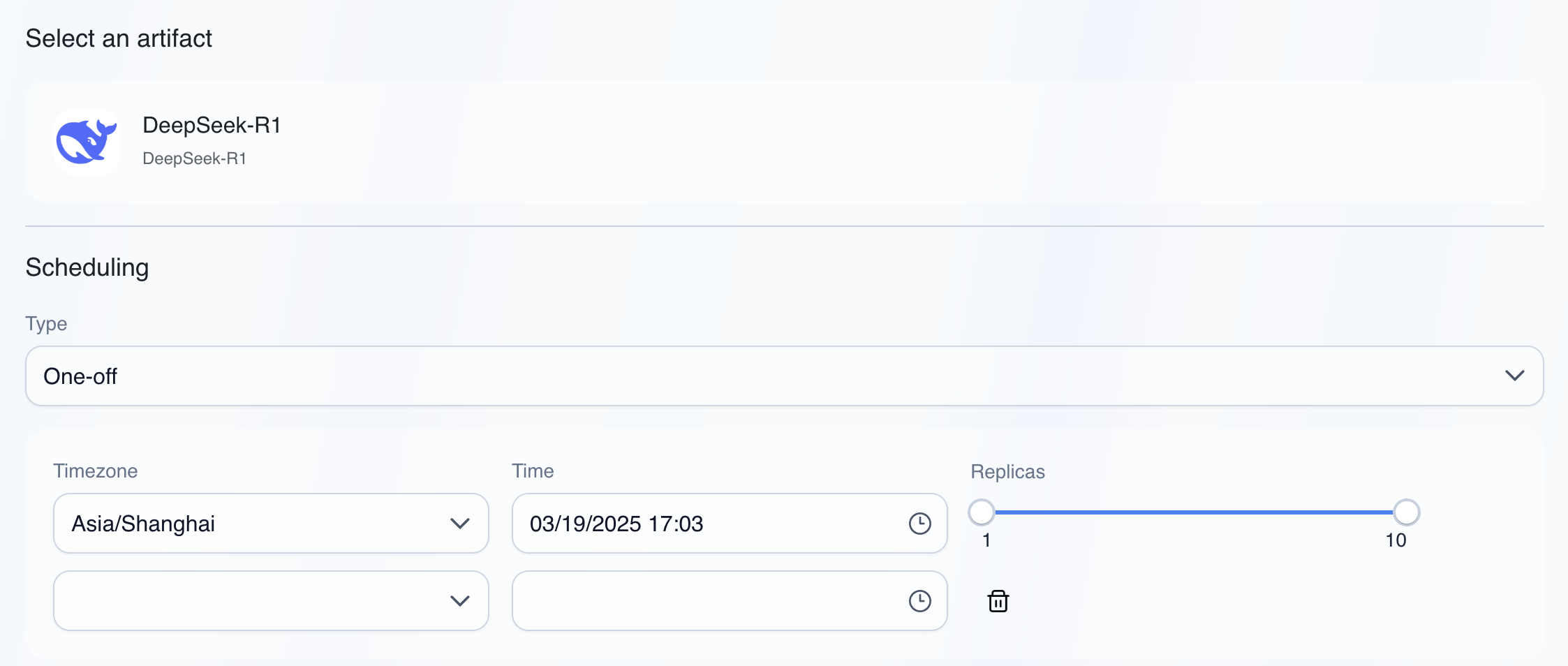 image-20250319165448700