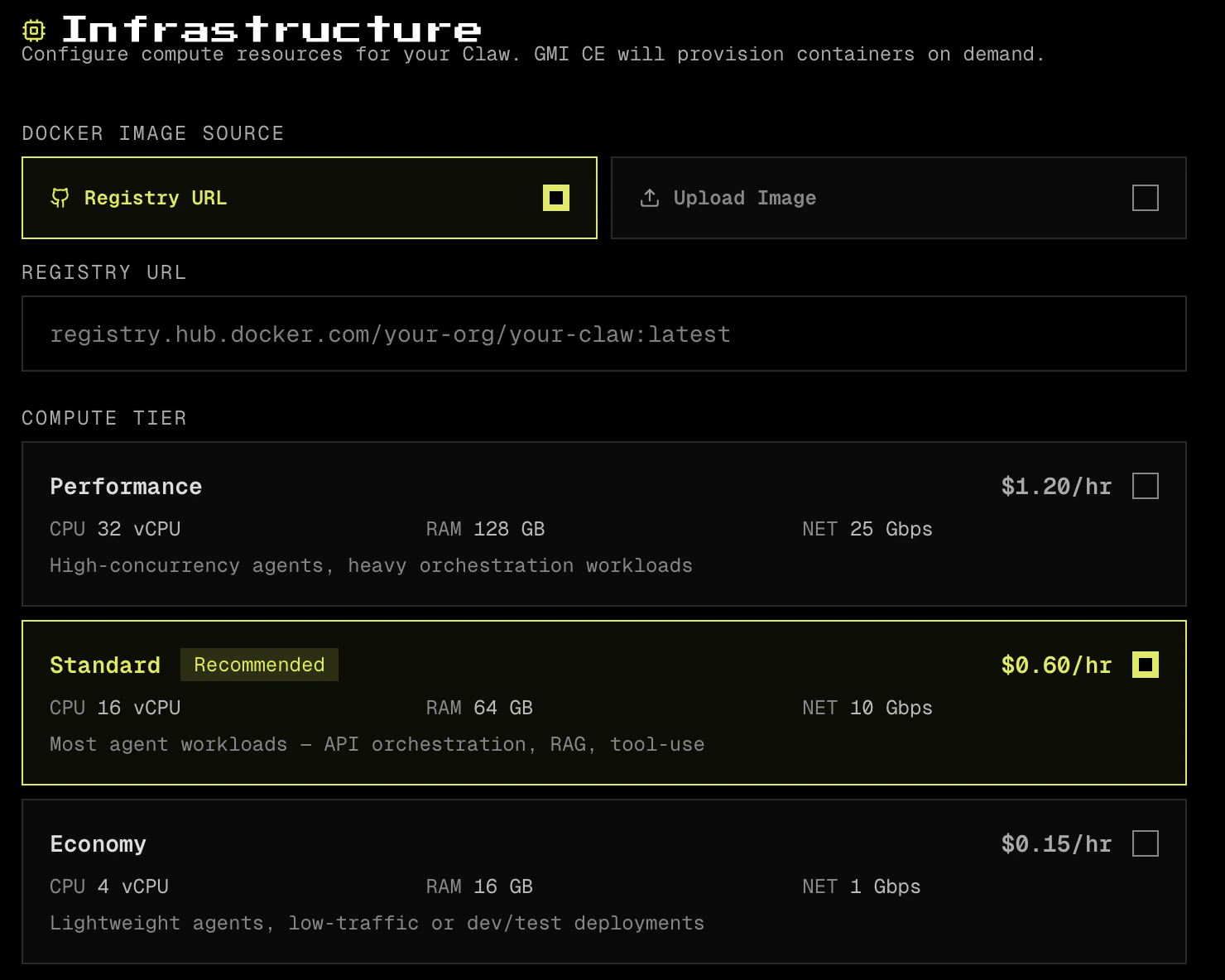 Screenshot 2026 04 29 At 11 35 00 AM