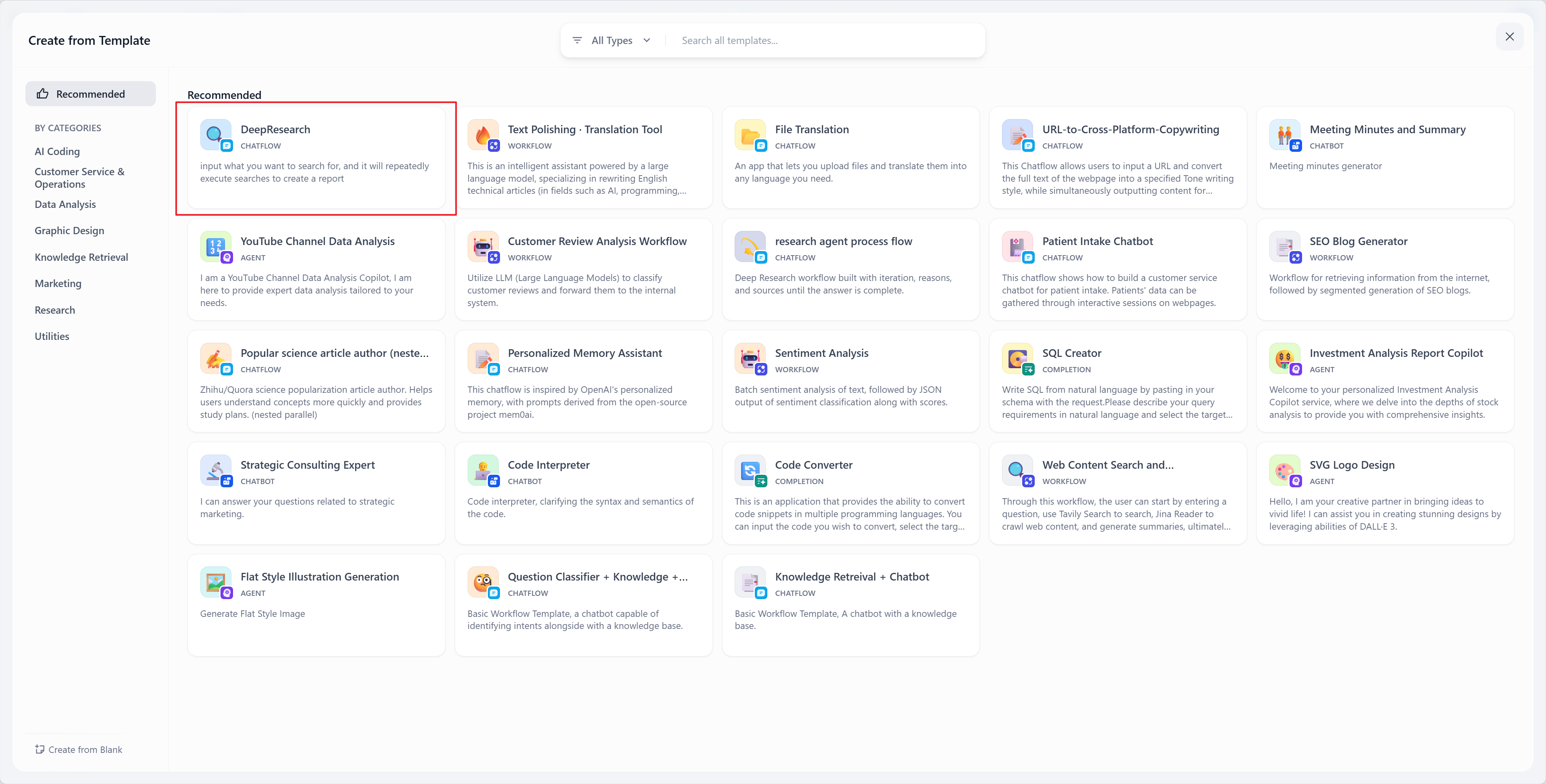 deep-research-plugin