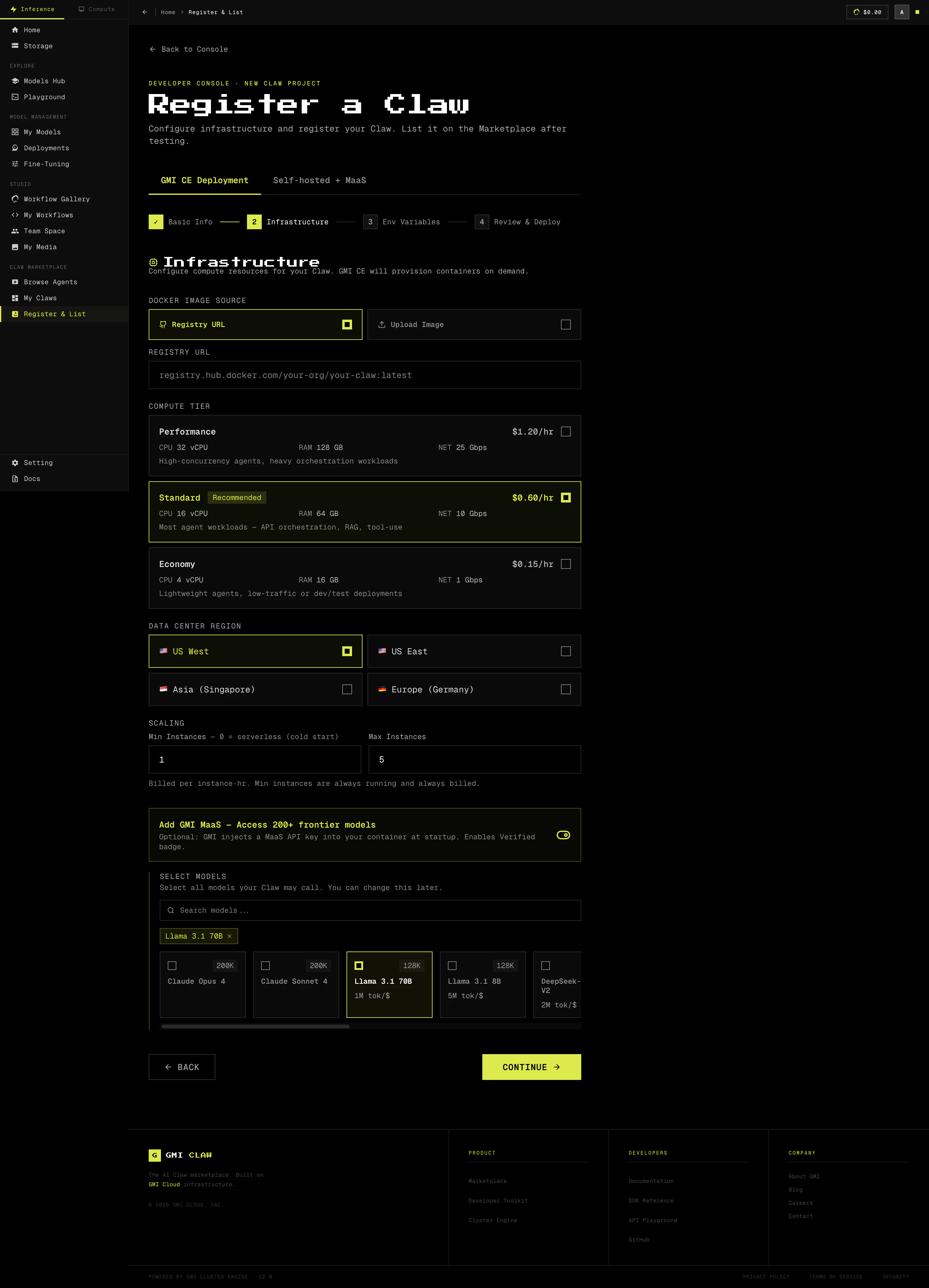 GMI Claw Marketplace 04 28 2026 04 37 PM