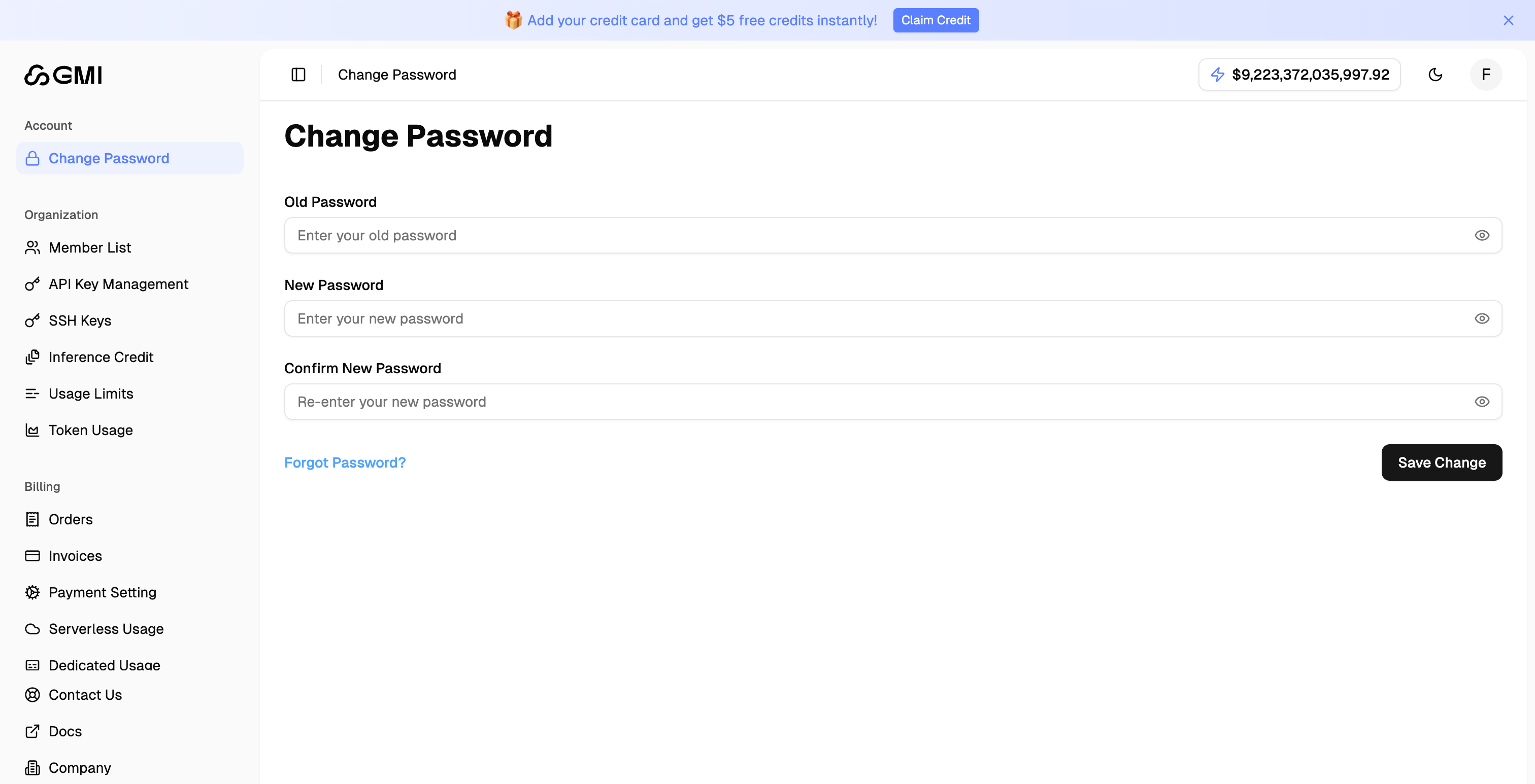change-password-form.png