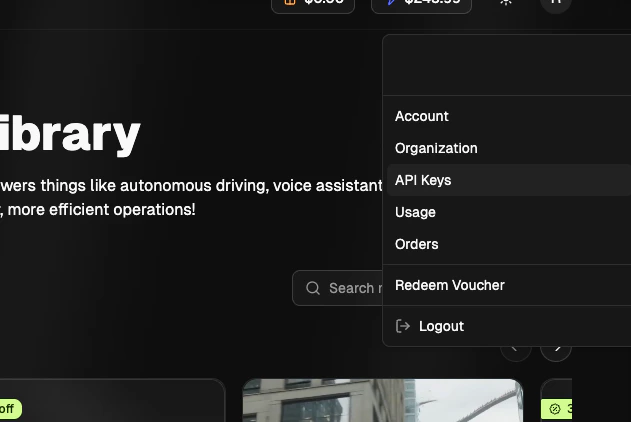 Screenshot 2026 05 01 At 3 35 59 PM