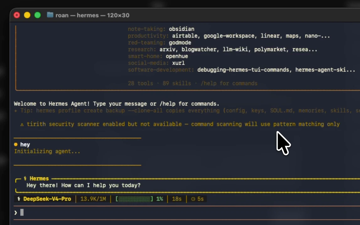 Screenshot 2026 05 01 At 3 41 06 PM