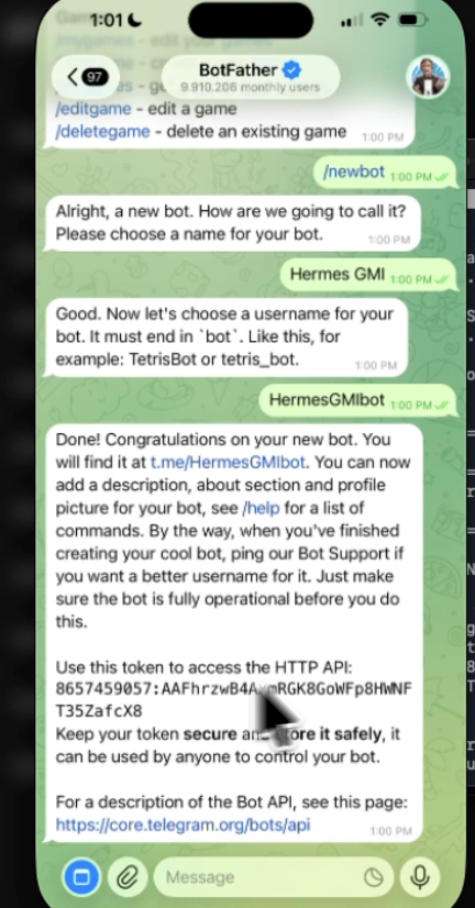 Screenshot 2026 05 01 At 3 55 17 PM