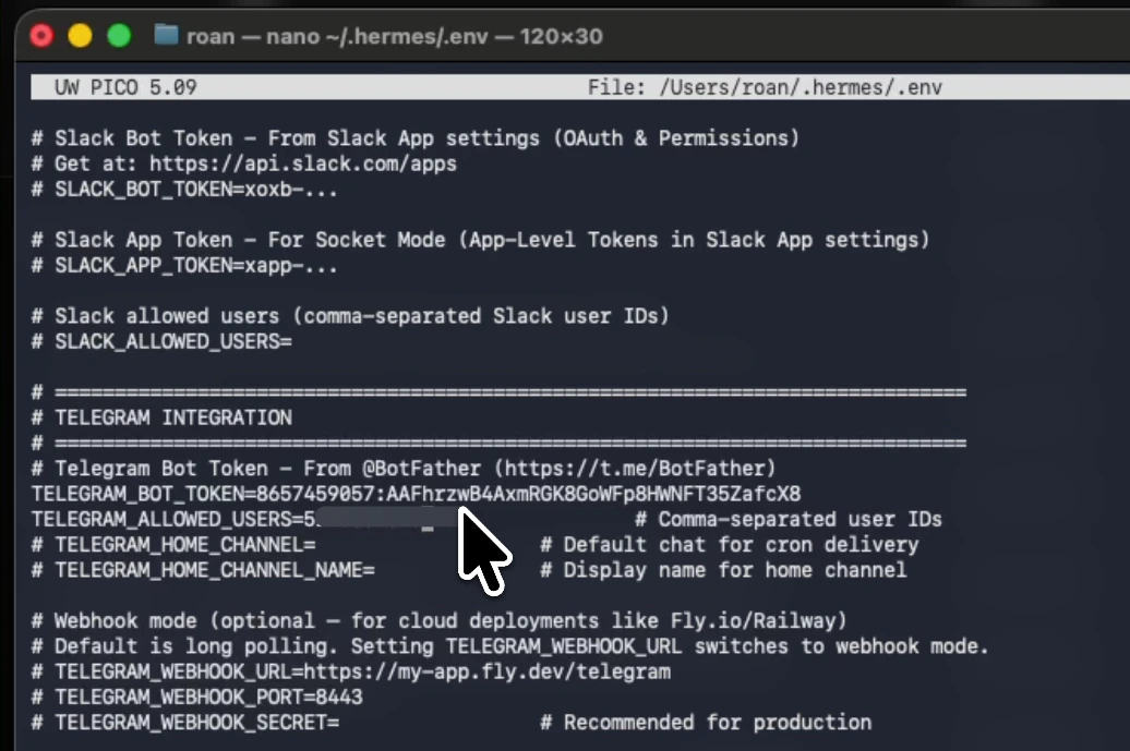 Screenshot 2026 05 01 At 3 57 31 PM