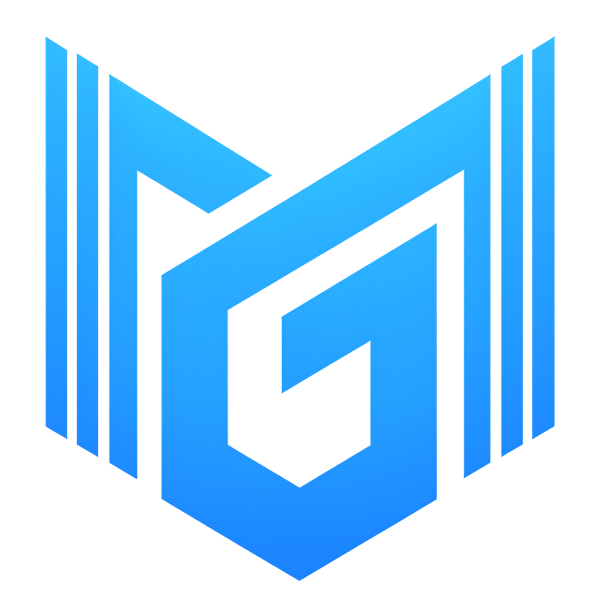 dark logo