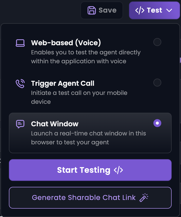 Screenshot 2025-08-11 at 1.13.02 PM.png Screenshot 2025-08-11 at 1.13.02 PM.png