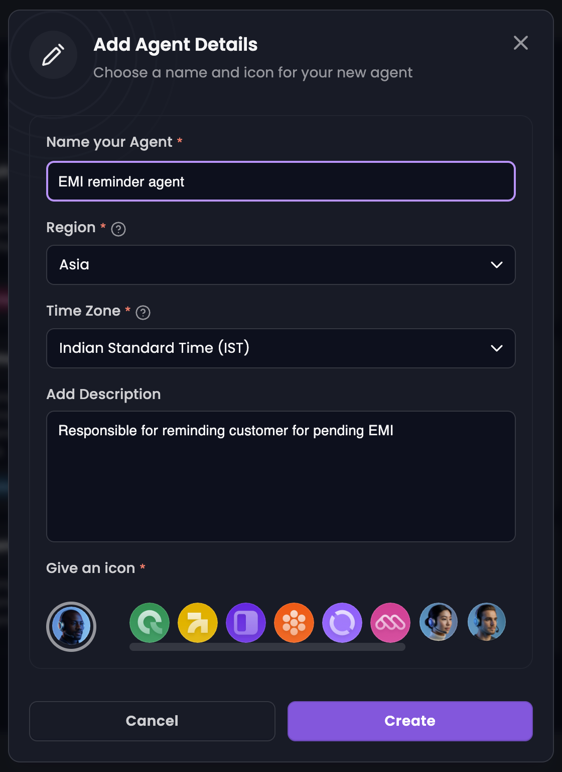 Screenshot 2025-08-11 at 2.30.39 PM.png Screenshot 2025-08-11 at 2.30.39 PM.png