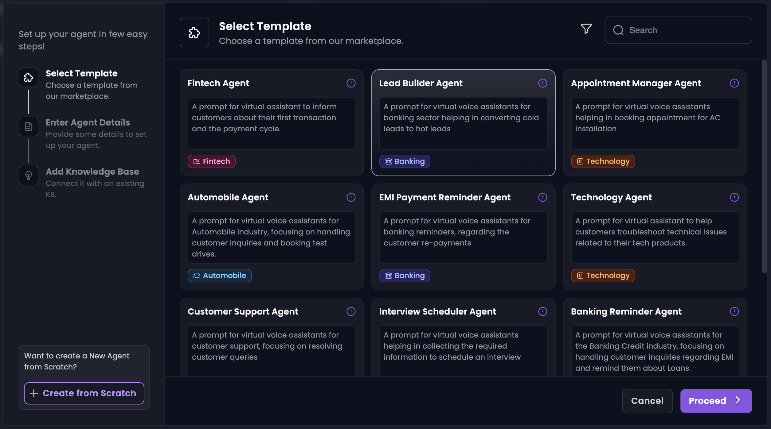 Screenshot 2025-08-11 at 2.31.19 PM.png